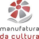 Manufatura da Cultura