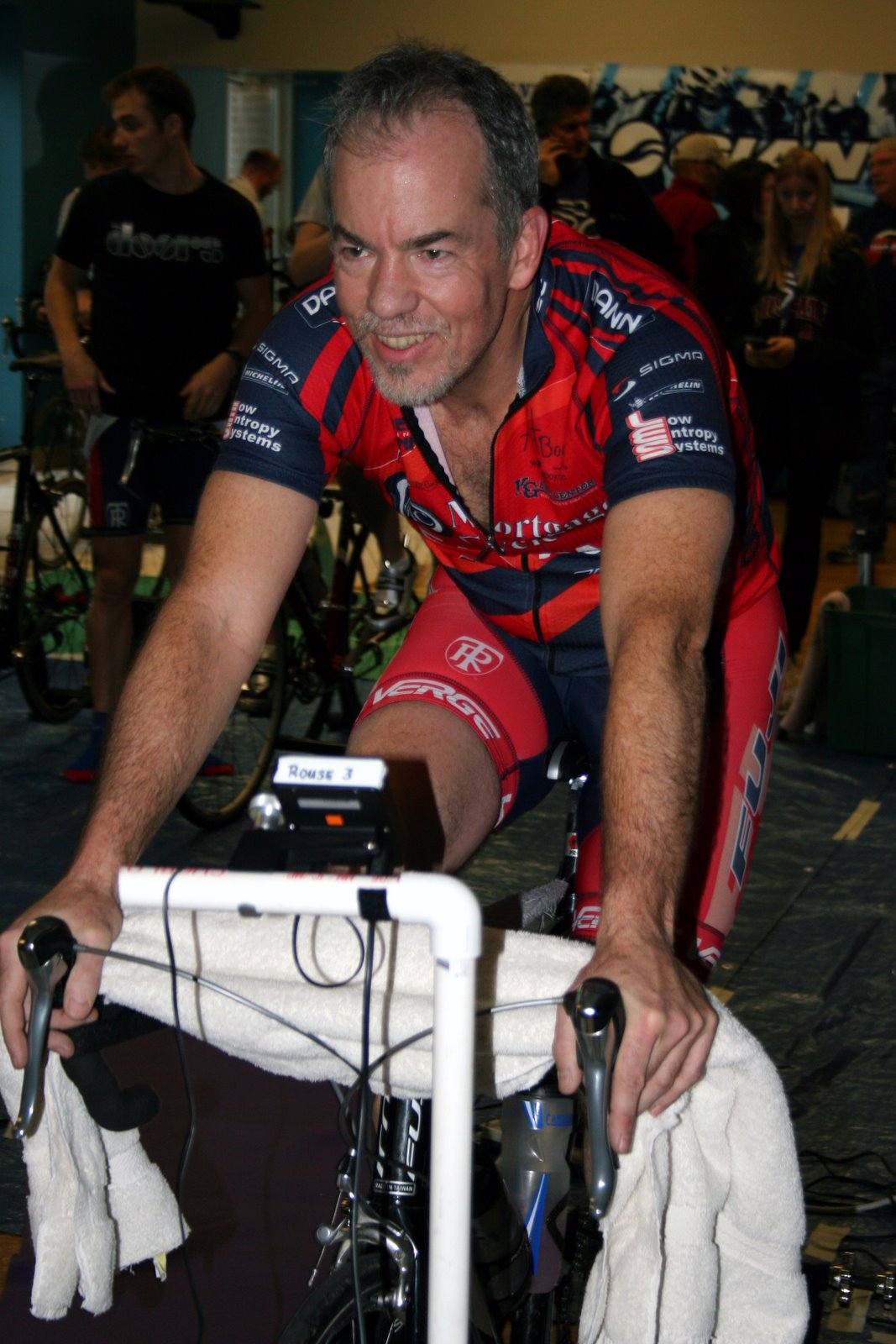 [IMG_0819_edited.JPG]