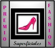 premio fashion superficiales