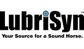 logo scroller