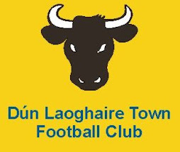 Local Football Club