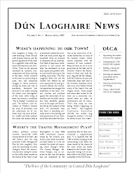 Newsletter