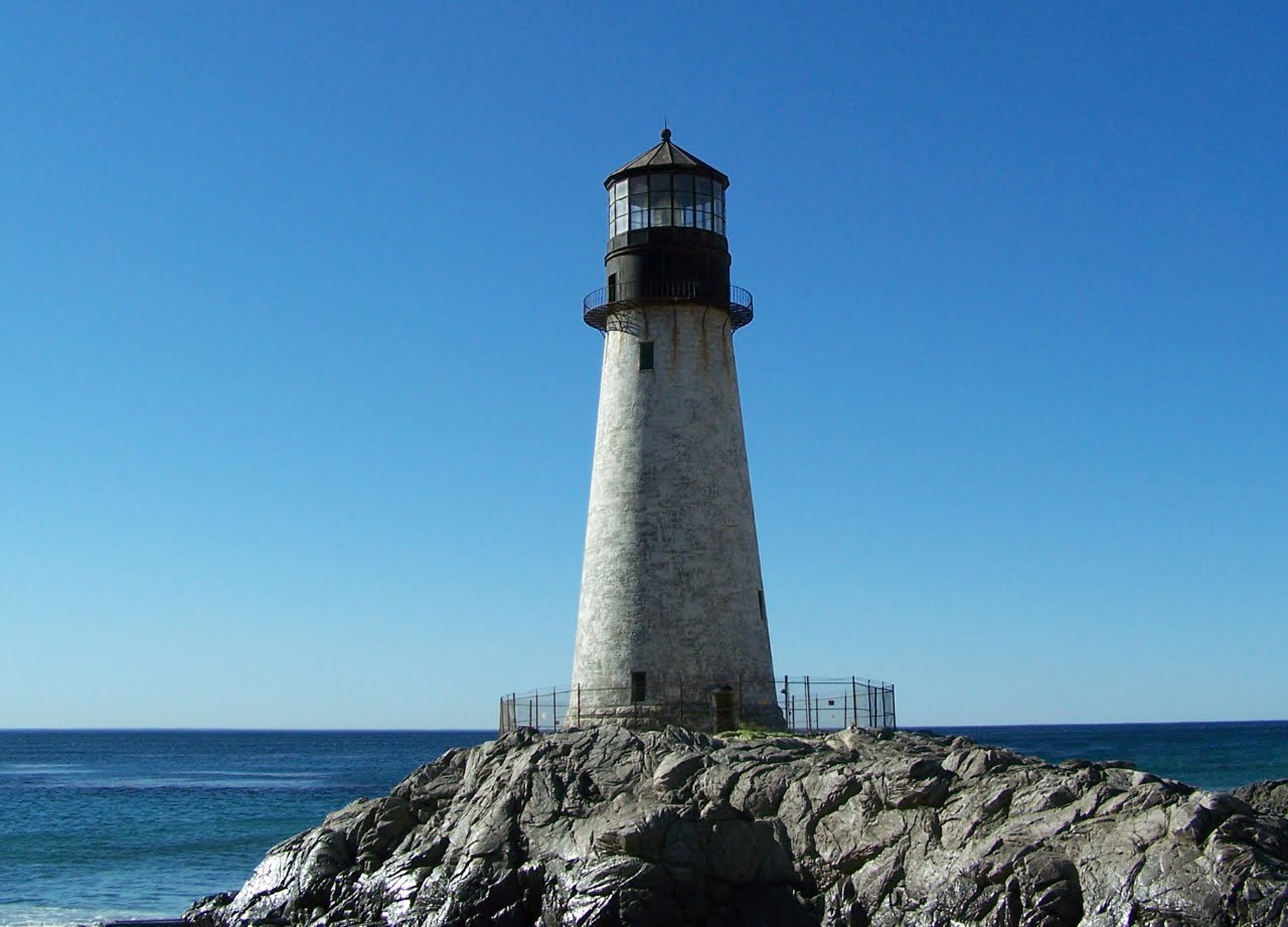 [lighthouse.jpg]