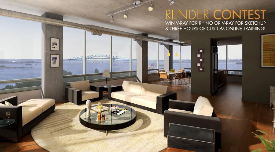 vray extension for sketchup vray extension for sketchup