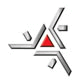 [logo_uem_bkp.gif]