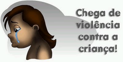 [violencia.bmp]
