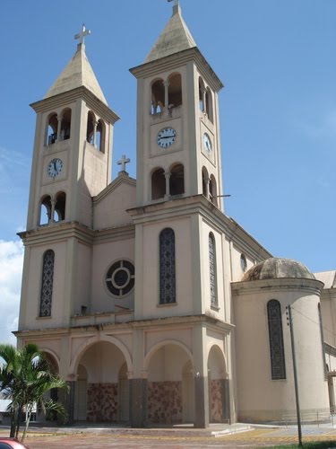 [matriz.jpg]