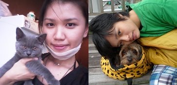 [P30-08-08_16.11-tile.jpg]