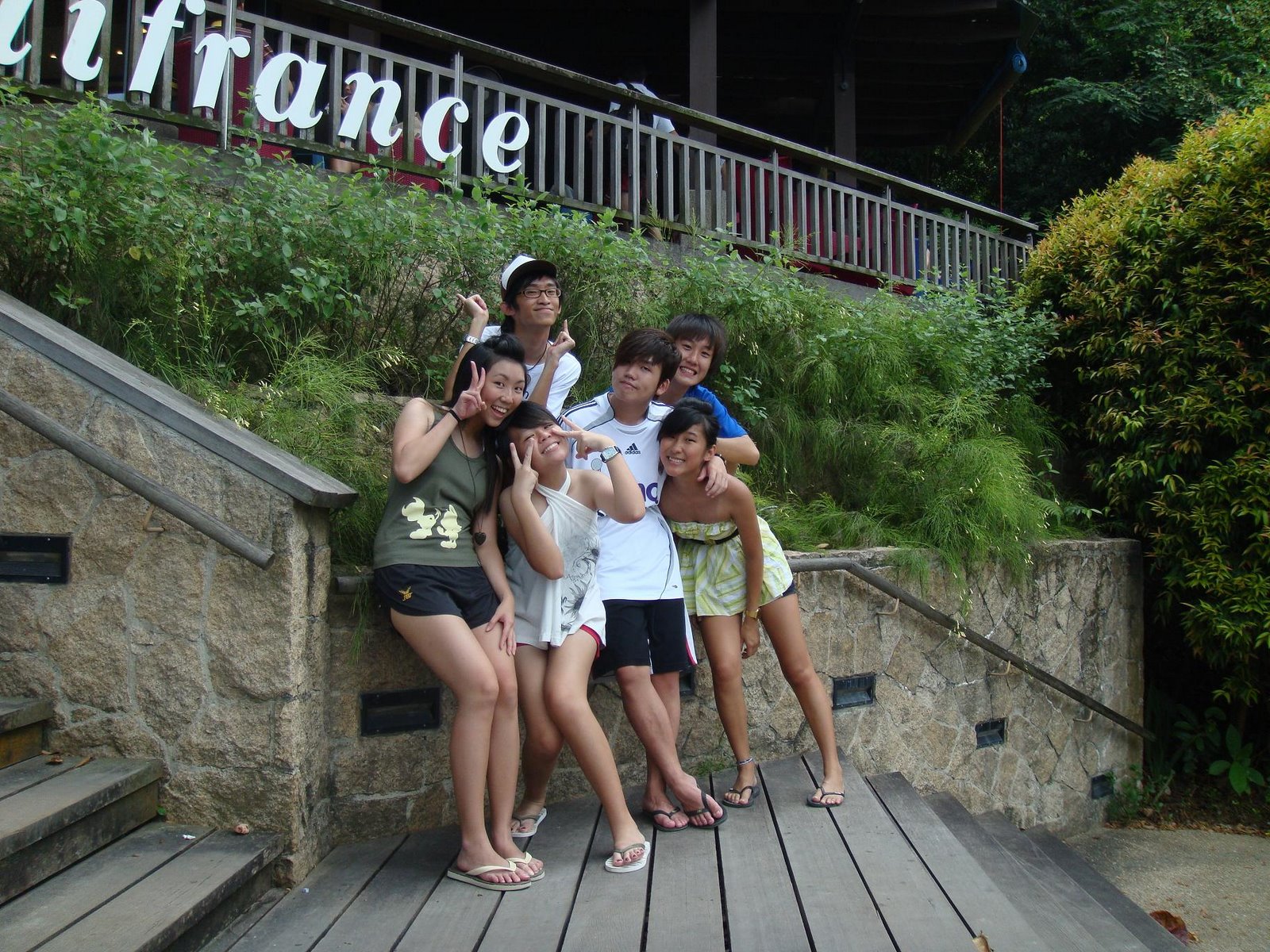 [DSC03762.JPG]
