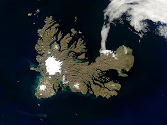 KERGUELEN
