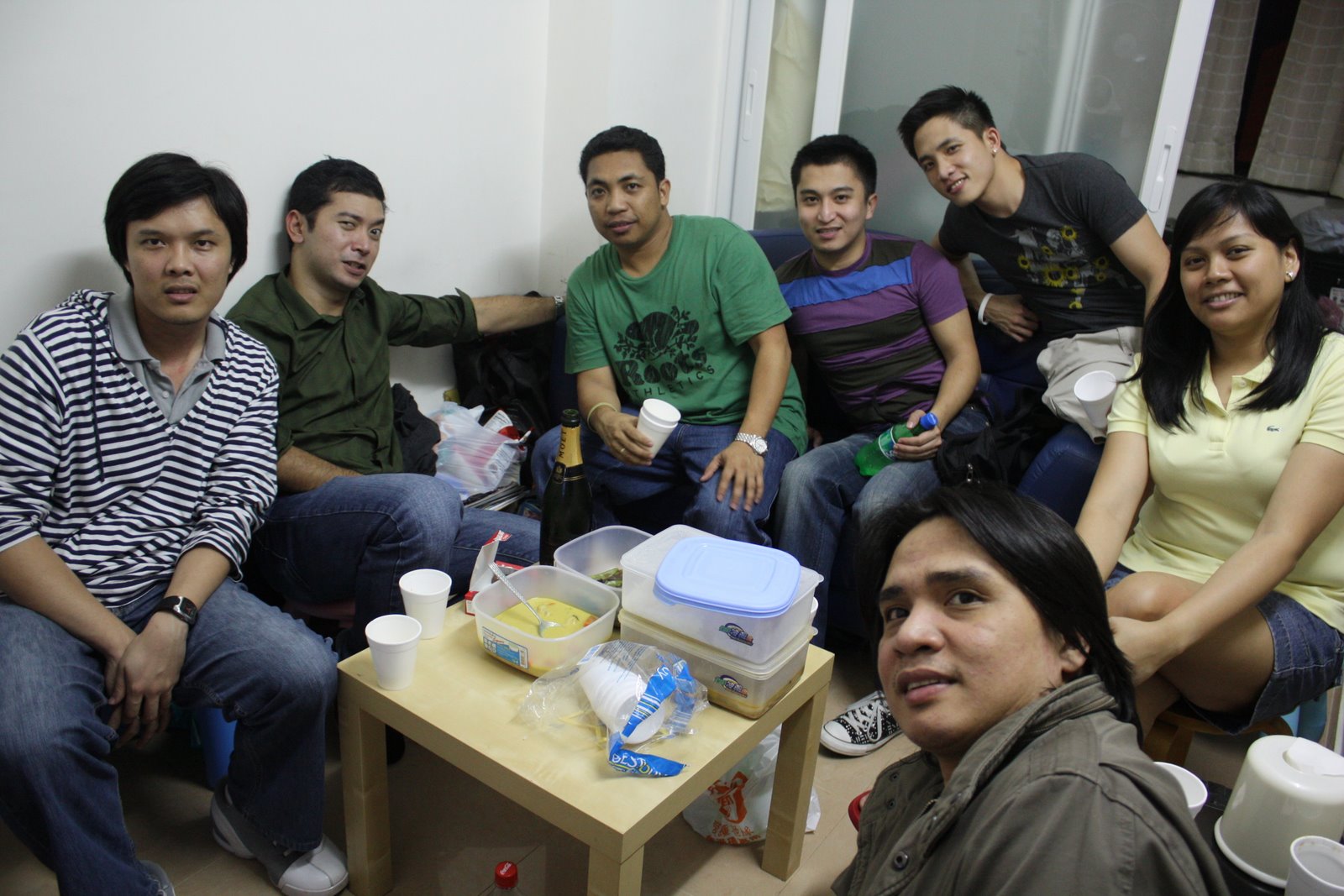 [IMG_3970.JPG]