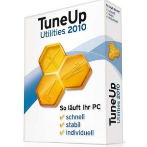 download-tuneup-utilities-full