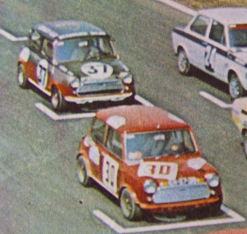 [cinoco+e+camilo+vasconcelos.JPG]