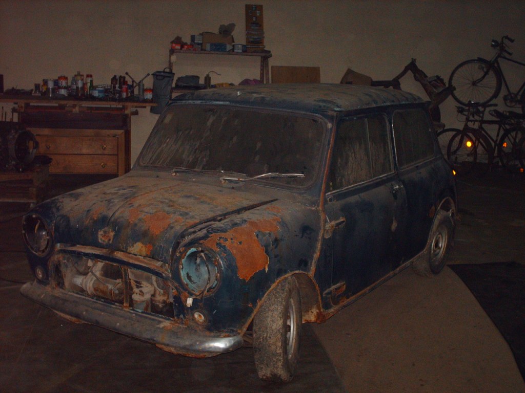 [HPIM0681.JPG]