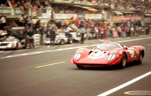 [Ferrari_312P_06.jpg]