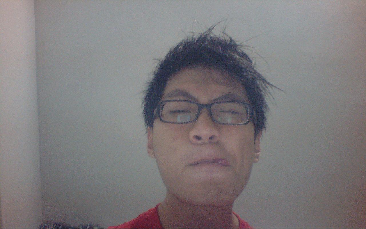 [Picture0042.jpg]