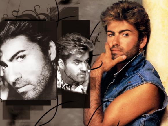 [George_Michael_26900.jpg]