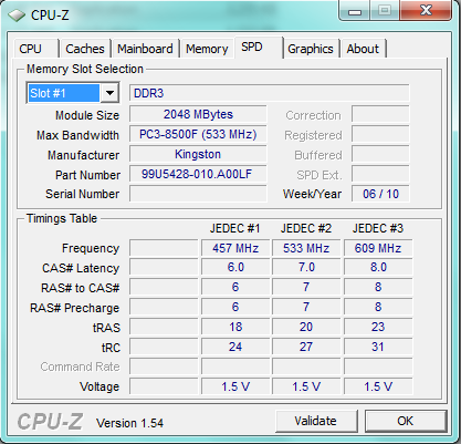 Thaiphoon Burner Activation Key