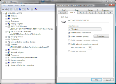 asmedia sata controller driver windows 10 asmedia sata controller driver windows 10