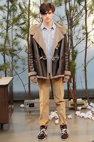 [band-of-outsiders-fall-winter-2010-collection-1.jpg]