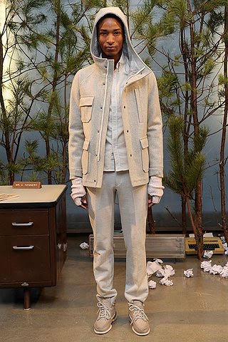 [band-of-outsiders-fall-winter-2010-collection-12.jpg]