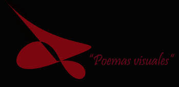 Poemas visuales