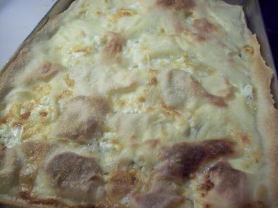 [focaccia+di+recco+cotta.jpg]