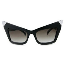 Lady Gaga Glasses,Lady Gaga Phenomenon,Lady GaGa,Celebrity Styles