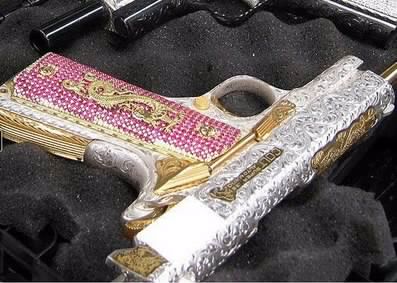 Sinaloa Cartel Members