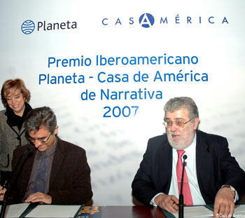 [premio]