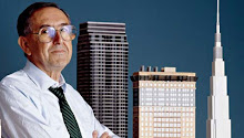 CESAR PELLI