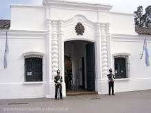 ENTRA A LA PAGINA DE LA CASA HISTORICA