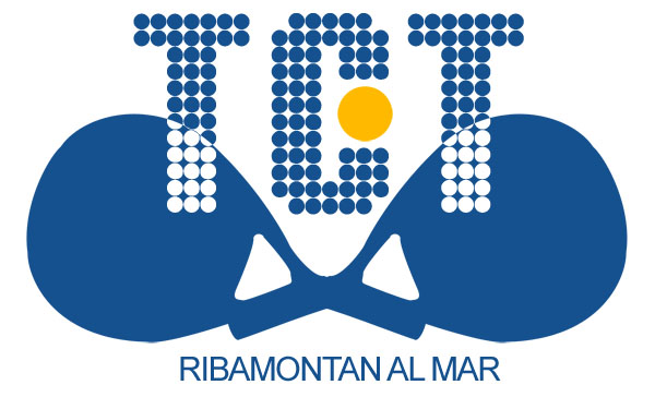TCT RIBAMONTAN AL MAR