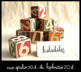 Vaizdas