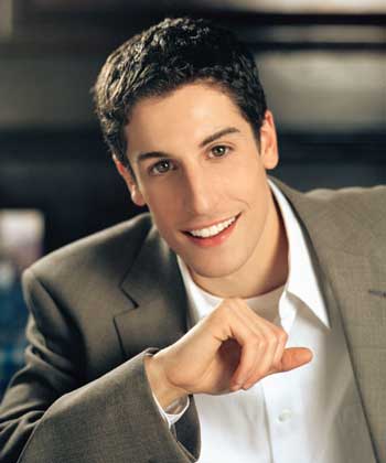 jason_biggs.jpg
