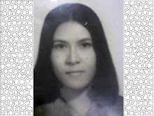 my mother