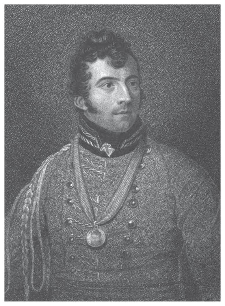 Tierra charra enero 2011