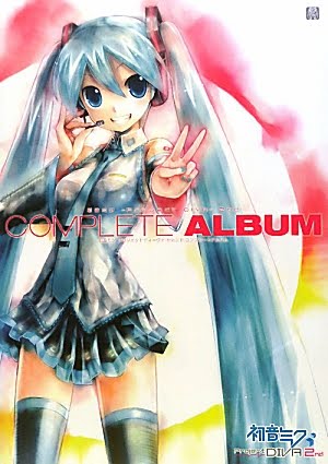 Miku%2BHatsune%2Bproject%2BDiva-2nd%2BComplete%2BAlbum%2B%2Bmio%2Bboutique%2Btokyo.jpg