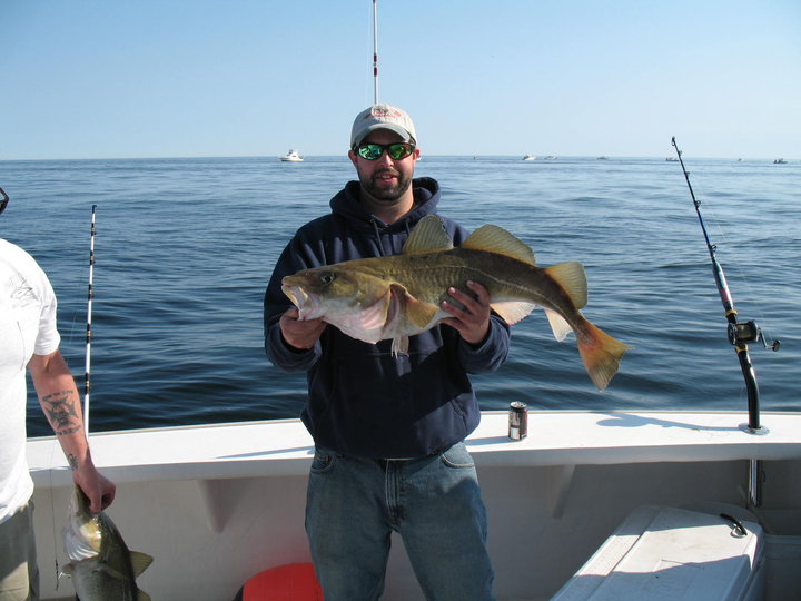 Maine Striper Fishing Charters & Reports Hotline 207-691 ...