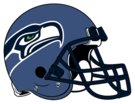 [135px-Seattle_Seahawks_helmet_rightface.png]