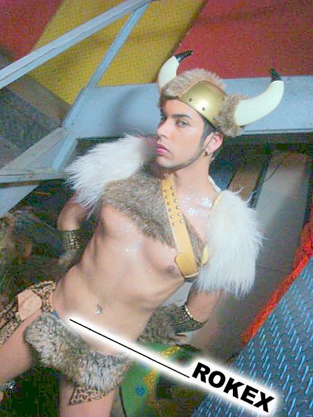 Imagen