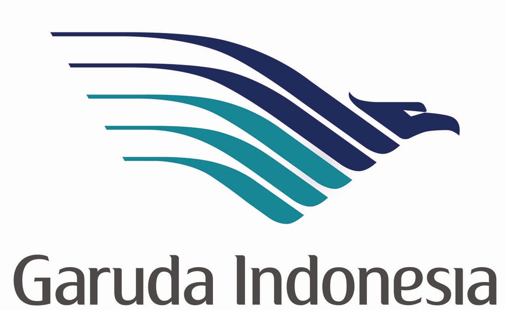 TIKET SHOP garuda indonesia airlines