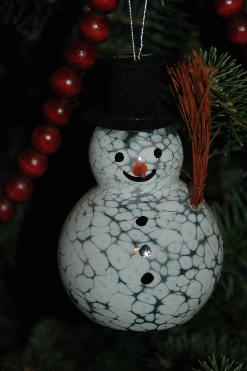 [Resized_Tree_0014_editedA.jpg]