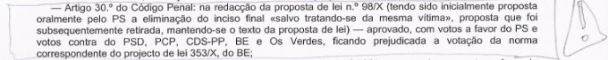 [Crime+continuado+e+PS.bmp]