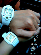 ♥ Casio Lover ♥