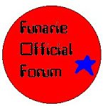 Official Funarie Forum!