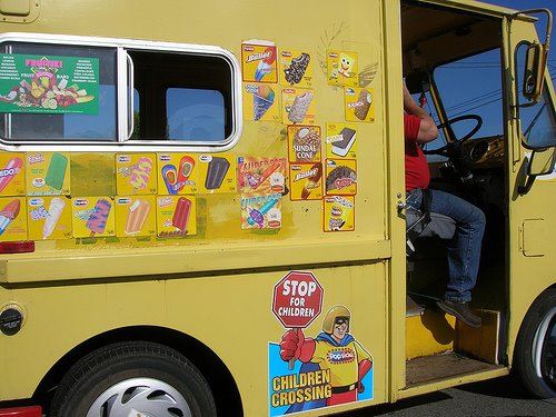 [ice+cream+truck.jpg]