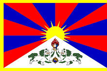 Tibet libre