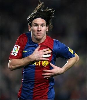 Messi-8.jpg