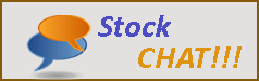 Stock Chat